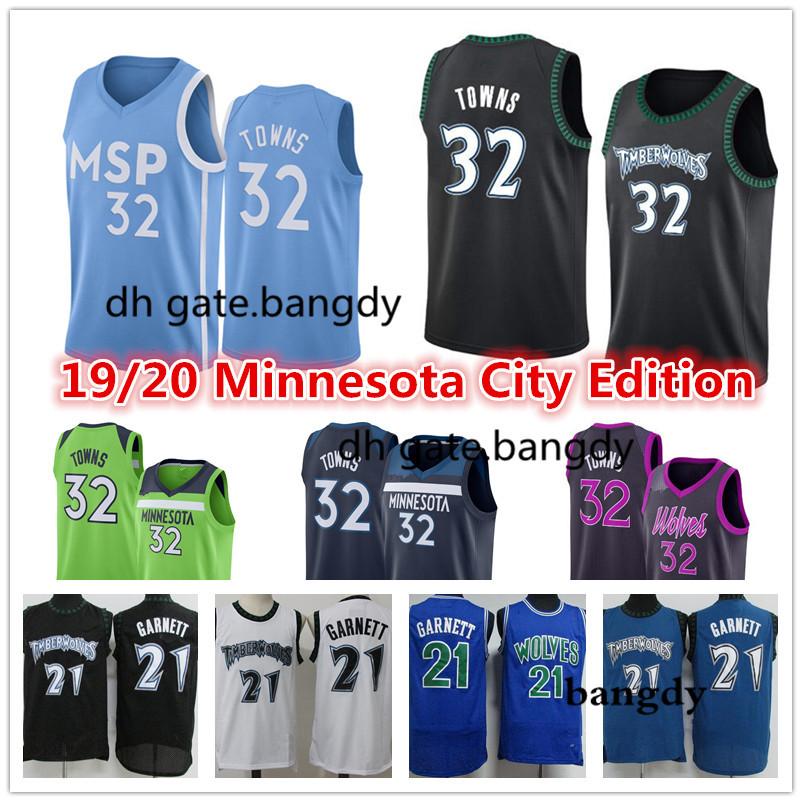 City Men Vintage Kevin 21 Garnett D'Angelo 0 Russell Karl-Anthony 32 Towns City Minnesota Timberwolves 2021 Basketball Jerseys, Black;red
City Men Vintage Kevin 21 Garnett D'Angelo 0 Russell Karl-Anthony 32 Towns City Minnesota Timberwolves 2021 Basketball Jerseys, Black;red