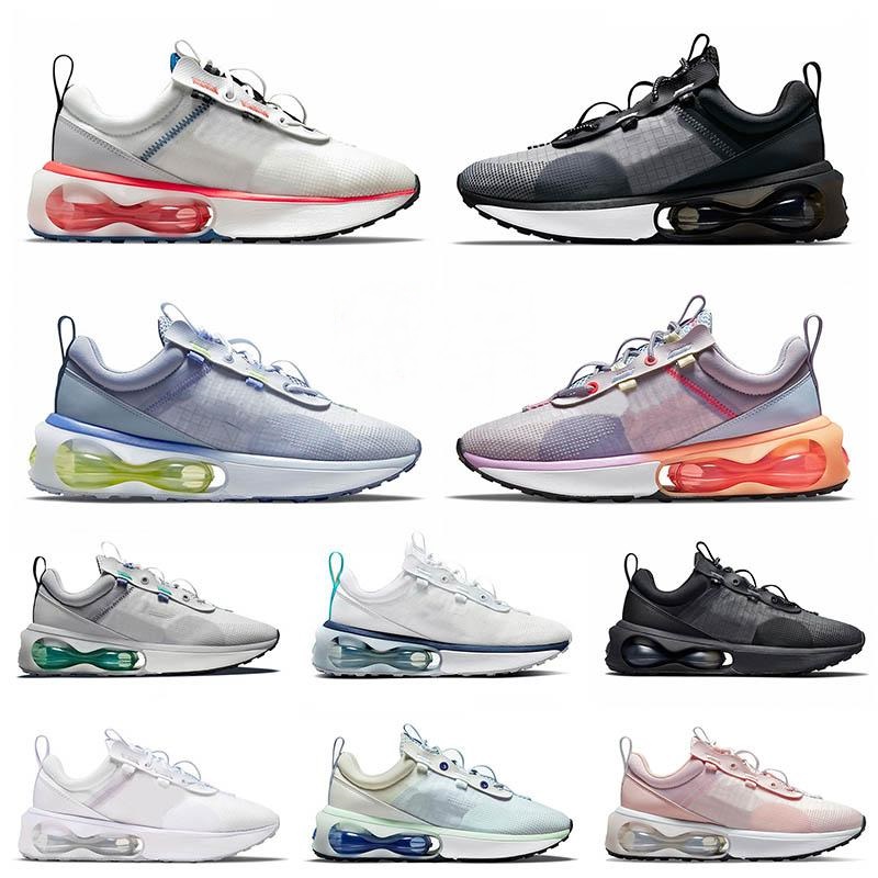 Knit Mesh 2021 men running shoes sneakers Black White designer Mystic Red Grey Teal Court Purple Barely Green Crimson Obsidian Venice women trainers sports, 10
Knit Mesh 2021 men running shoes sneakers Black White designer Mystic Red Grey Teal Court Purple Barely Green Crimson Obsidian Venice women trainers sports, 10