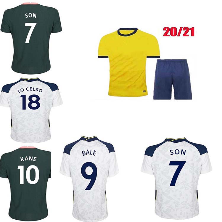 20 21 BERGWIJN NDOMBELE Soccer Jerseys 2020 2021 9# BALE LUCAS SPURS DELE jersey Football man+ kit shirt Children suit, Red
20 21 BERGWIJN NDOMBELE Soccer Jerseys 2020 2021 9# BALE LUCAS SPURS DELE jersey Football man+ kit shirt Children suit, Red