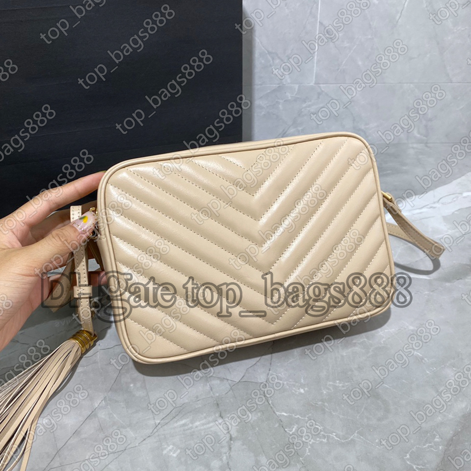 Top quality Black calfskin genuine leather Lou Tassel Camera Bag with SN original box crossbody purses Shouler Handbag Women Luxurys Designers Bags 2021, Contact us
Top quality Black calfskin genuine leather Lou Tassel Camera Bag with SN original box crossbody purses Shouler Handbag Women Luxurys Designers Bags 2021, Contact us