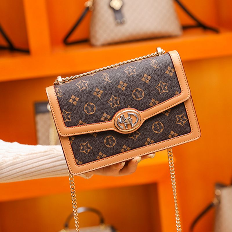 Lady long wallet designer high quality leather classic luxury fashion zipper handbag compartment multi card slot large capacity Envelope handbags, Brown
Lady long wallet designer high quality leather classic luxury fashion zipper handbag compartment multi card slot large capacity Envelope handbags, Brown