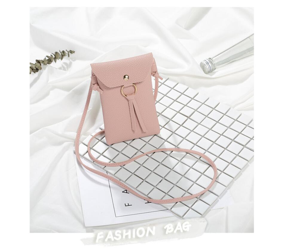 D73 Women Luxurys Designers Crossbody Bags Leather Bags Women Handbags Wallet Shoulder Bags Shopping Tote Pruse Tassel Handbag
D73 Women Luxurys Designers Crossbody Bags Leather Bags Women Handbags Wallet Shoulder Bags Shopping Tote Pruse Tassel Handbag