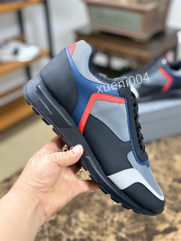Joining together boots Famous leather Rivets Camouflage canvas Valentinoes Casual Shoes Mens Unisex Sneakers The big size 39-46, 01
Joining together boots Famous leather Rivets Camouflage canvas Valentinoes Casual Shoes Mens Unisex Sneakers The big size 39-46, 01