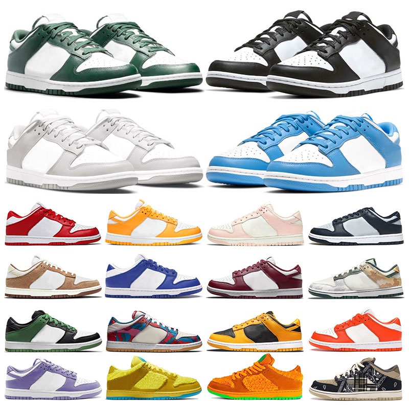 Chunky Dunky shoes mens low sneakers Black White Varsity Green Coast Grey Fog University Blue Syracuse Medium Curry womens outdoor sports fashion trainers
Chunky Dunky shoes mens low sneakers Black White Varsity Green Coast Grey Fog University Blue Syracuse Medium Curry womens outdoor sports fashion trainers