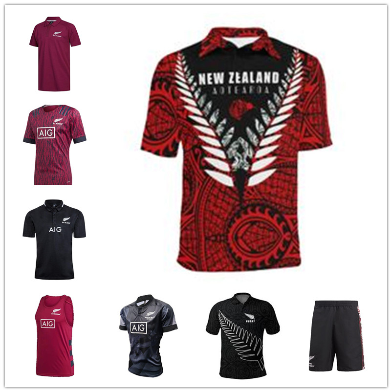 All New Arrival 20-… - image