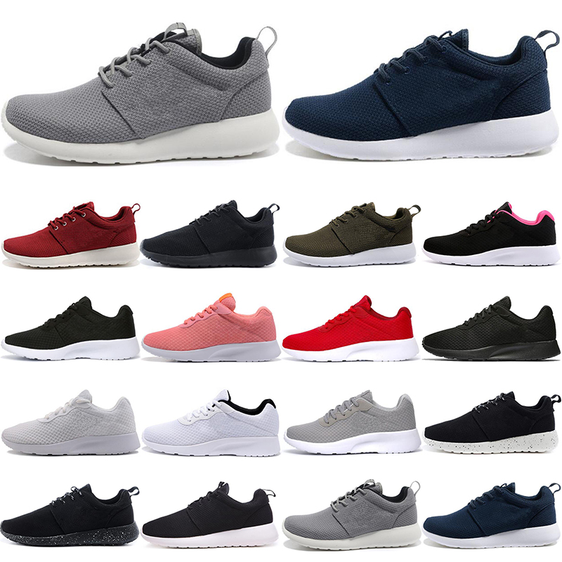 2021 classic original running shoes men women all black with white symbol red gray pink navy outdoor sports trainers sneakers shoe size 36-45, 3.0 pink with white symbol 36-39
2021 classic original running shoes men women all black with white symbol red gray pink navy outdoor sports trainers sneakers shoe size 36-45, 3.0 pink with white symbol 36-39