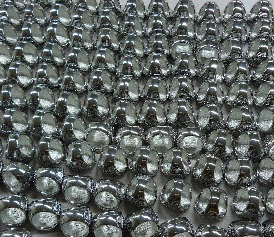 style personal collection chief football nation championship ring with collectors display case