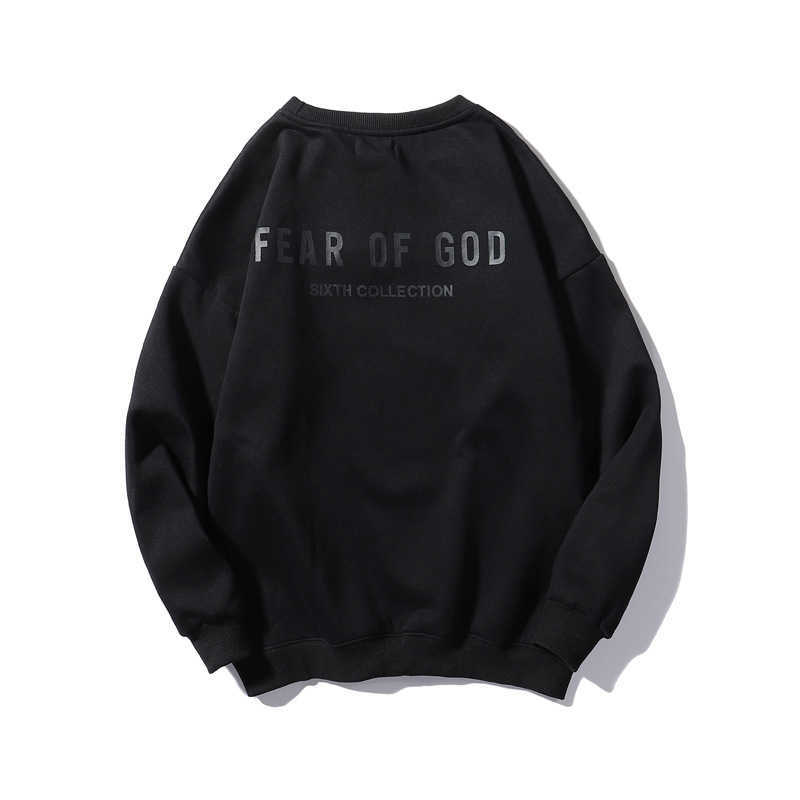 2021 Mens Hoodies Hip Hop Men Streetwear Letter Hoodie Man S Womens Designers Hooded Skateboards Hoody High Street Pullover Sweatshirt Clothes fog, Black
2021 Mens Hoodies Hip Hop Men Streetwear Letter Hoodie Man S Womens Designers Hooded Skateboards Hoody High Street Pullover Sweatshirt Clothes fog, Black