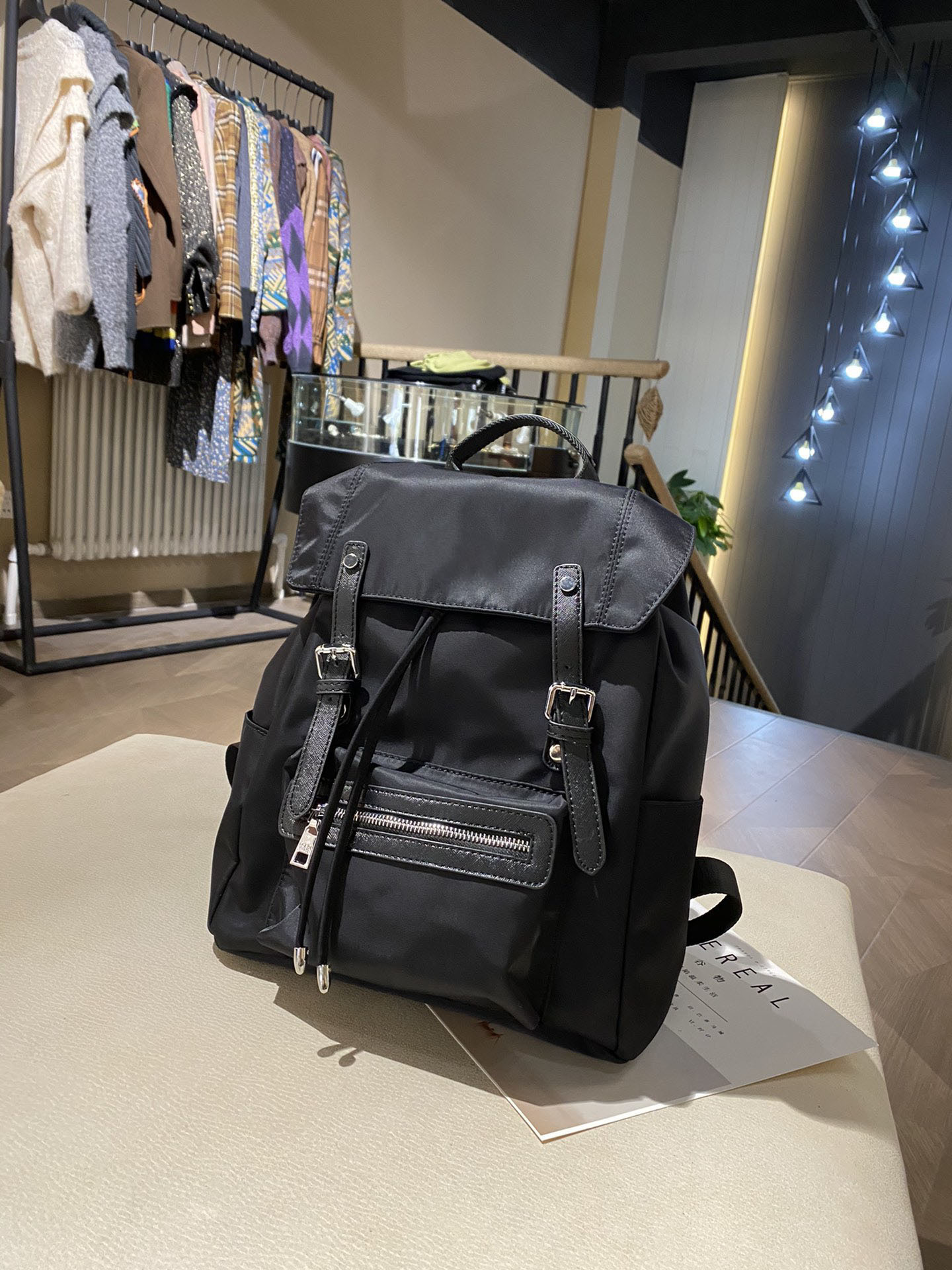 pochette accessories designer bags 5pcs L flower pattern leather purses shoulder crossbody bag Backpack Size:33 30cm1, Black
pochette accessories designer bags 5pcs L flower pattern leather purses shoulder crossbody bag Backpack Size:33 30cm1, Black
