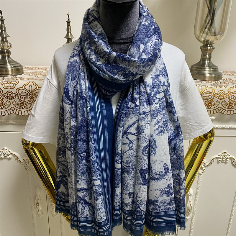 New style good quality 100% cashmere material thin and soft print pattern long scarves shawl for women big size 200cm -100cm, Blue;gray
New style good quality 100% cashmere material thin and soft print pattern long scarves shawl for women big size 200cm -100cm, Blue;gray