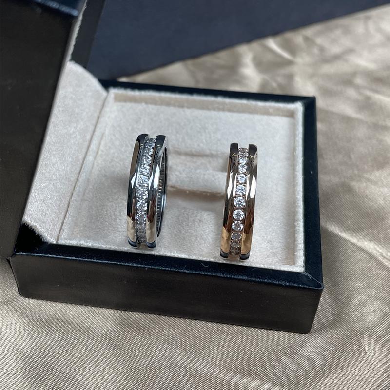 Cluster Rings 925 Sterling Silver Sparkling Single Row Diamond Ring Men And Women Engagement Fashion Gift High-end Jewelry, Golden;silver
Cluster Rings 925 Sterling Silver Sparkling Single Row Diamond Ring Men And Women Engagement Fashion Gift High-end Jewelry, Golden;silver