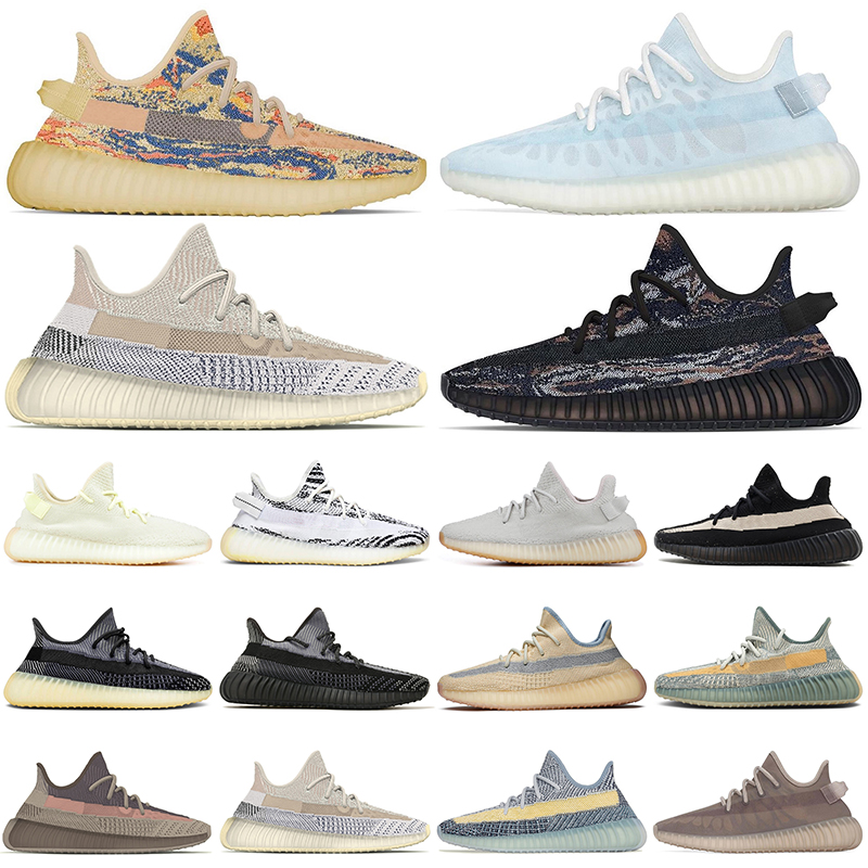 kanye men women running shoes MX Oat Mono Ice Clay Mist Ash Pearl Carbon Zebra Static Reflective Bred Blue Tint Cloud White mens jogging sneakers trainers, 36-47 mono ice
kanye men women running shoes MX Oat Mono Ice Clay Mist Ash Pearl Carbon Zebra Static Reflective Bred Blue Tint Cloud White mens jogging sneakers trainers, 36-47 mono ice