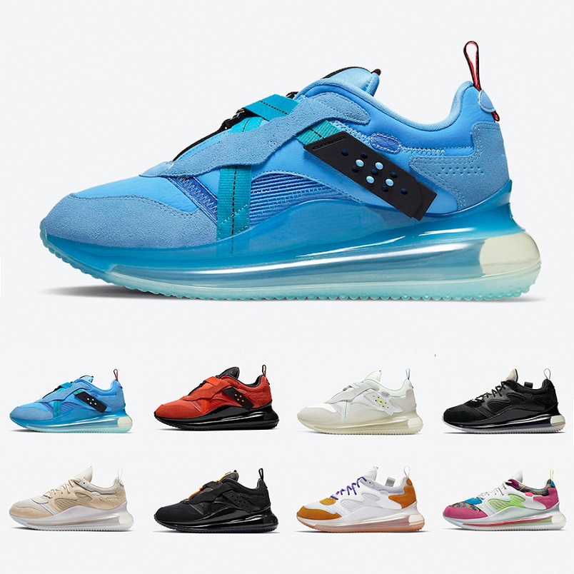 Hot Sale University Blue Multi Color Slip OBJ Men Women Running Shoes React OBJ Team Orange Desert Ore LSU Men Sport Trainer Sneakers, Color#1
Hot Sale University Blue Multi Color Slip OBJ Men Women Running Shoes React OBJ Team Orange Desert Ore LSU Men Sport Trainer Sneakers, Color#1