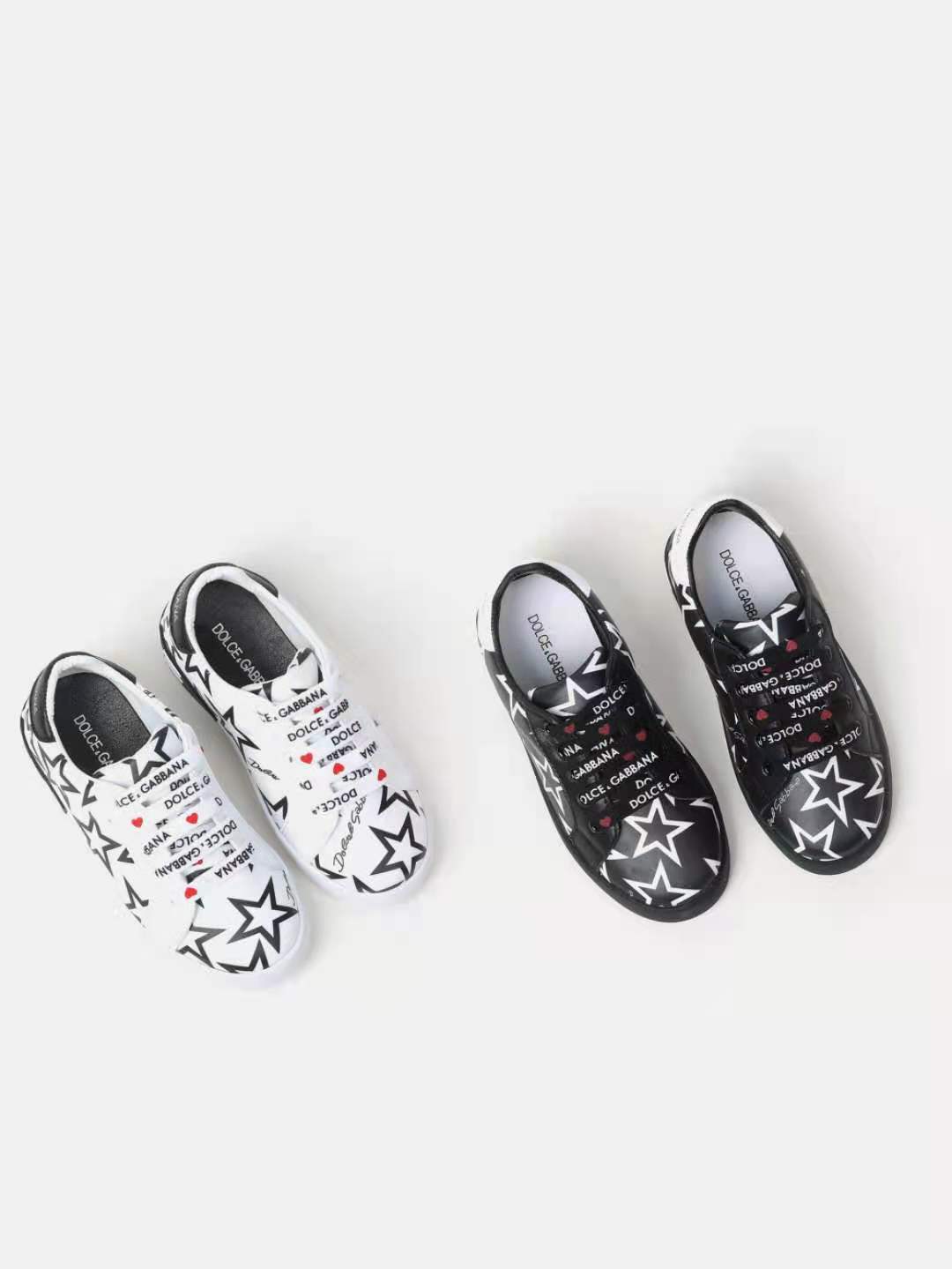 baby girl shoes tennis sneakers white color kid boy black sport running sneaker genuine leather vamp child designer shoe eu 26-35, Customize
baby girl shoes tennis sneakers white color kid boy black sport running sneaker genuine leather vamp child designer shoe eu 26-35, Customize