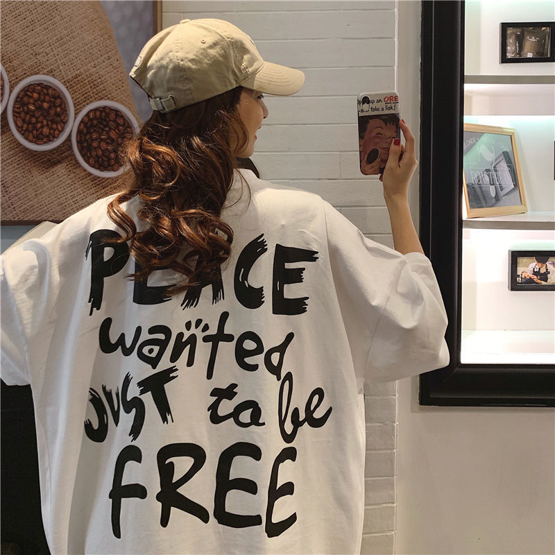 harajuku plus size Hoodies Women Warm oversized Sweatshirt Casual Long Sleeve Loose tops Outerwear streetwear Black clothes 201102