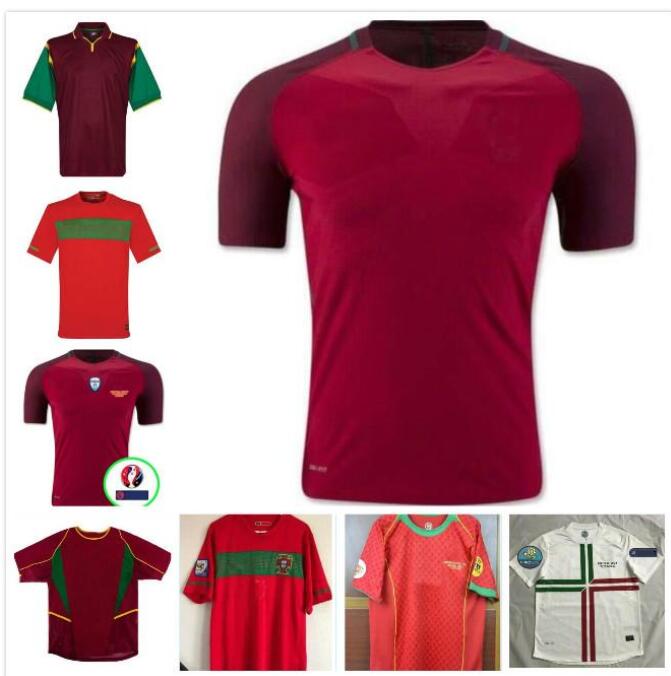 Retro QUARESMA FIGO Soccer Jersey 1999 2002 2004 2010 2012 RONALDO RUI COSTA football shirt NANI F.COENTRAO ancient maillot, Black;yellow
Retro QUARESMA FIGO Soccer Jersey 1999 2002 2004 2010 2012 RONALDO RUI COSTA football shirt NANI F.COENTRAO ancient maillot, Black;yellow