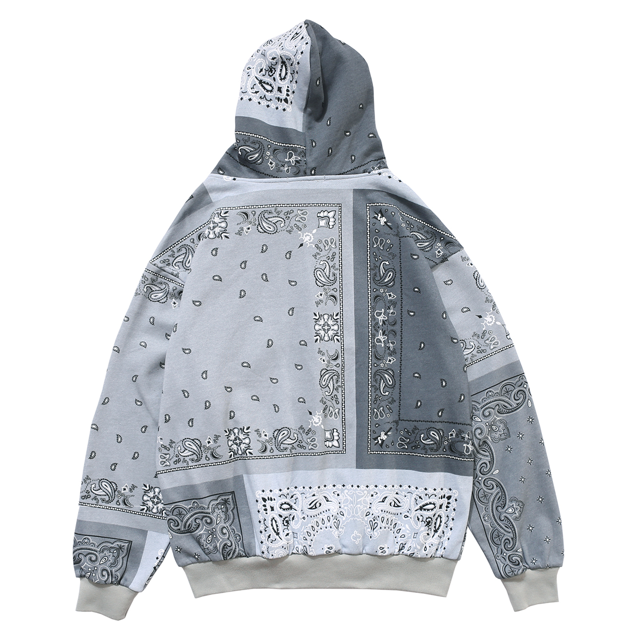 Vintage Hip Hop Hoodie Sweatshirt Jacket Streetwear Casual Hoodies Coats Autumn Harajuku Hoodie Mens Open Front Zip 201126