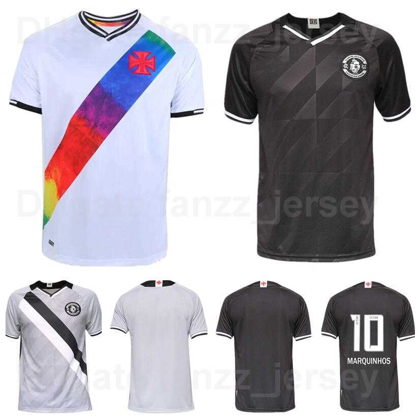 21 22 Vasco da Gama Soccer Jersey 14 GERMAN CANO 10 MORATO 7 LEO JABA 31 Gabriel 17 AMORIM 6 ANDREY 33 SARRAFIORE Football Shirt Kits Unifor, Black;yellow
21 22 Vasco da Gama Soccer Jersey 14 GERMAN CANO 10 MORATO 7 LEO JABA 31 Gabriel 17 AMORIM 6 ANDREY 33 SARRAFIORE Football Shirt Kits Unifor, Black;yellow