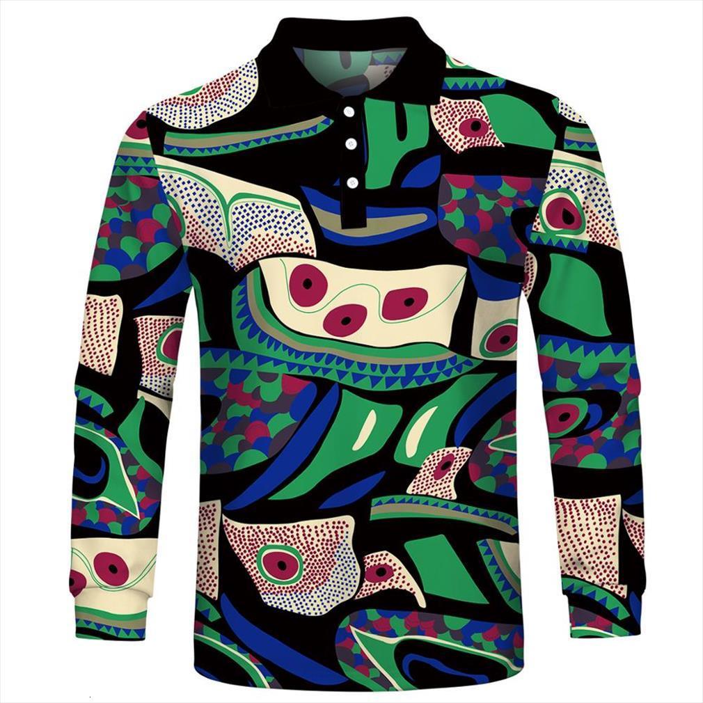 hawaii style 3d print men polos casual fashion long sleeve polyester loose breathable shirts plus size, White;black
hawaii style 3d print men polos casual fashion long sleeve polyester loose breathable shirts plus size, White;black