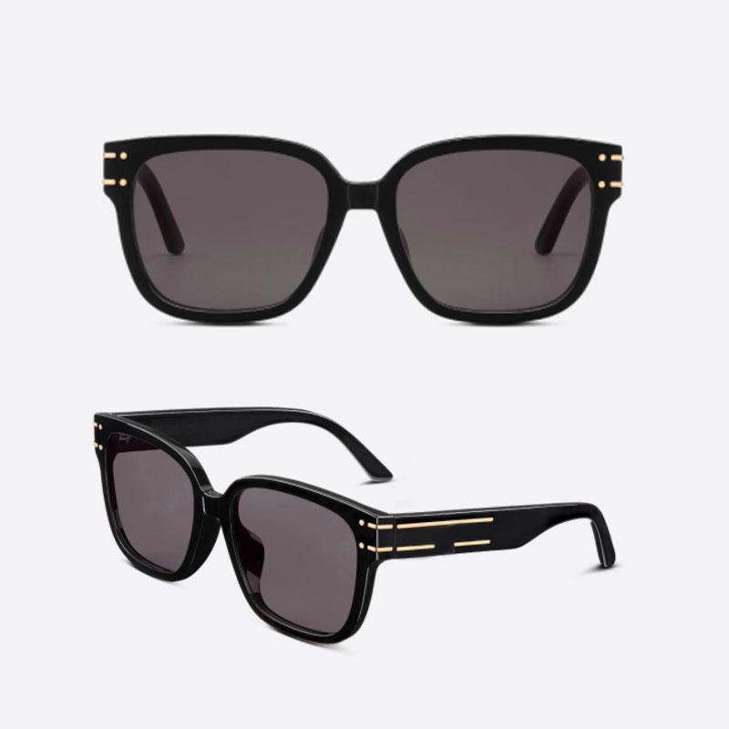 Sunglasses Oval Women Colorful Fashion Anti-reflective Sunglass For Female Men With Crod UV400 Acetate Sun Glasses
Sunglasses Oval Women Colorful Fashion Anti-reflective Sunglass For Female Men With Crod UV400 Acetate Sun Glasses