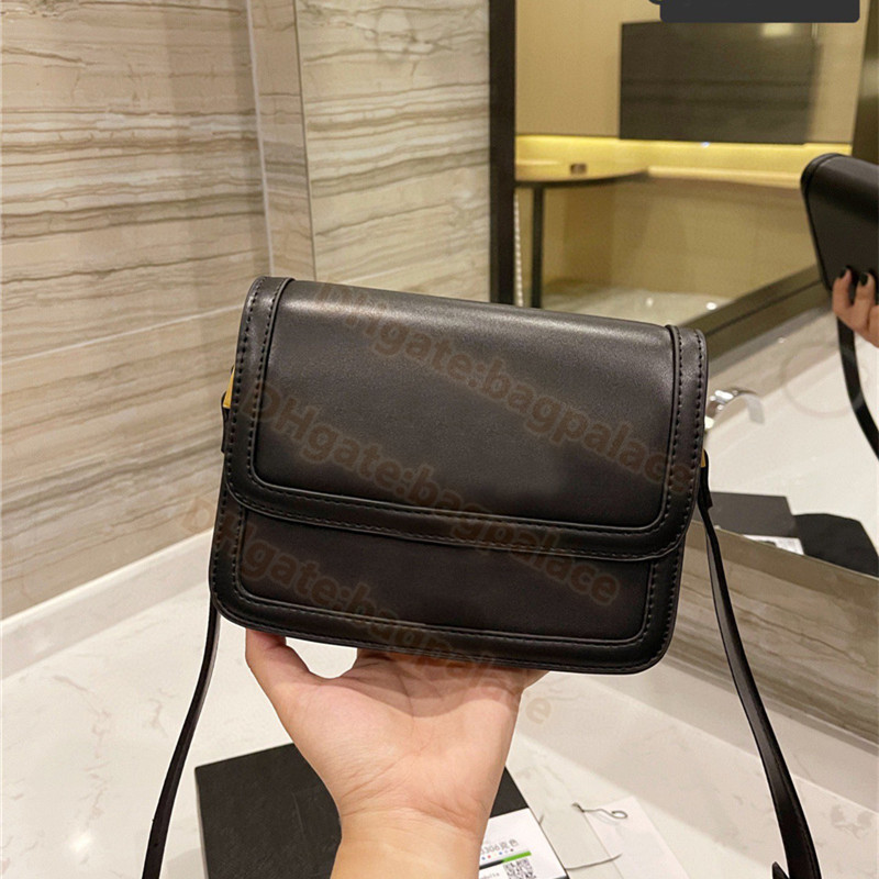 Black High Quality Shoulder Bags Luxurious 2021 Luxury Designer Bag Wholesale Formal Women Ladies Lady 20CM Leather Handbags Cross body Clutch Totes Crossbody, No bags
Black High Quality Shoulder Bags Luxurious 2021 Luxury Designer Bag Wholesale Formal Women Ladies Lady 20CM Leather Handbags Cross body Clutch Totes Crossbody, No bags