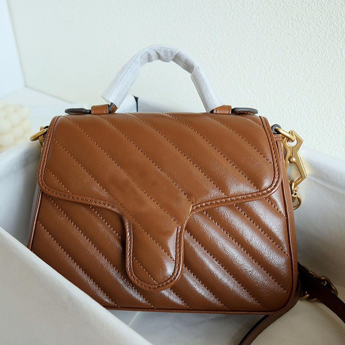 Women Designer Hand… - image