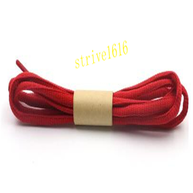 2021 010 Colorful L… - image