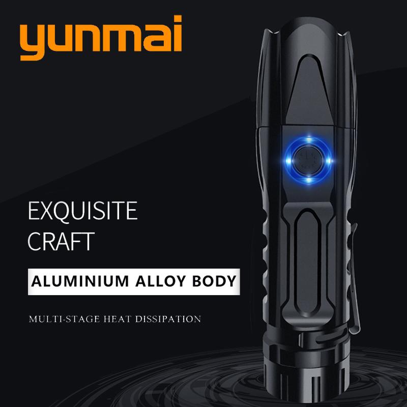 xhp90 W69led Super bright hunting Camping power 26650 battery powerful Tactical Flash light torch
xhp90 W69led Super bright hunting Camping power 26650 battery powerful Tactical Flash light torch