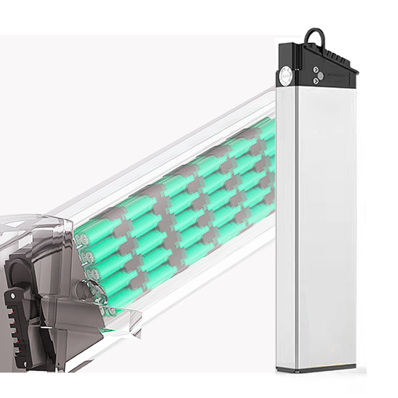 48v folding build-in lithium ion battery 36v eelectric bike batteries 48v 10.4ah 12.8ah 14ah for samebike lectric xp ebike
48v folding build-in lithium ion battery 36v eelectric bike batteries 48v 10.4ah 12.8ah 14ah for samebike lectric xp ebike