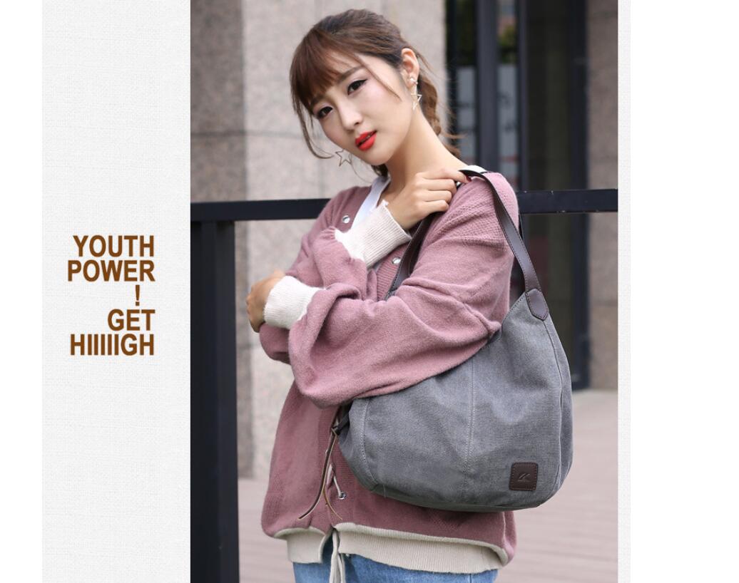 D77 New fashion lady handbag luxury designer shoulder bag fashion lady handbag messenger bag purse
D77 New fashion lady handbag luxury designer shoulder bag fashion lady handbag messenger bag purse