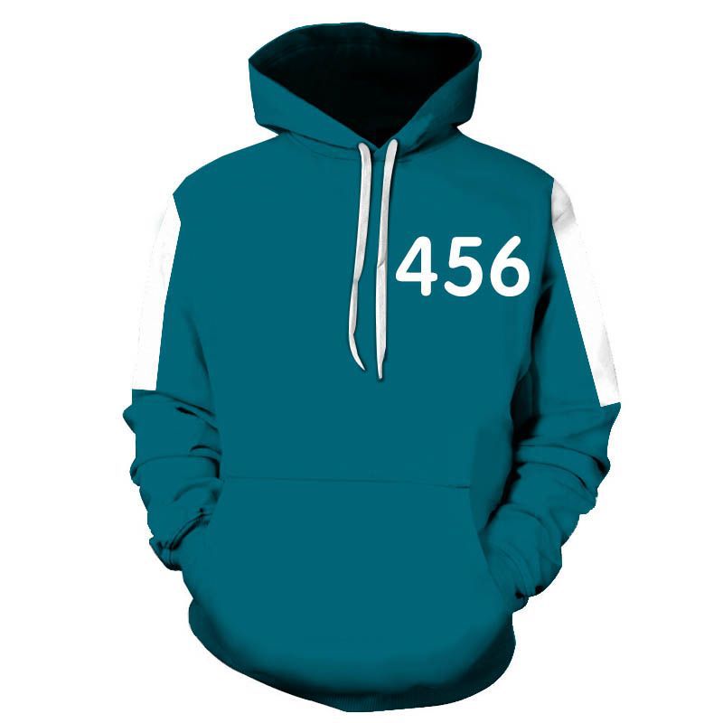 Korean movie Hoodie 001 456 Number Cute Print Couple Winter Street Wear Funny Anime, Picture20
Korean movie Hoodie 001 456 Number Cute Print Couple Winter Street Wear Funny Anime, Picture20