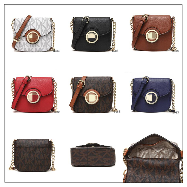 mkMichaelKors brand luxury designer hobo women shoulder bag Fashion chain Tote clutchbag Crossbody bags handbag handbags W, Red;black
mkMichaelKors brand luxury designer hobo women shoulder bag Fashion chain Tote clutchbag Crossbody bags handbag handbags W, Red;black