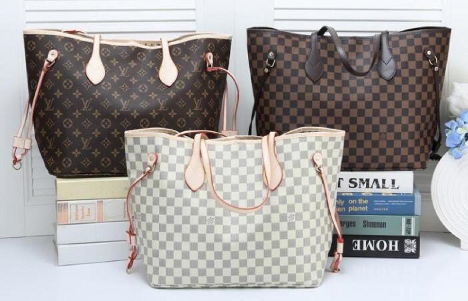 New YSL Fashion Crossbody Shoulder Women Purse Handbags Messenger Bags Wallet Tote Clutch Bag LV Louis Vitton 49156dfc, Golden;silver
New YSL Fashion Crossbody Shoulder Women Purse Handbags Messenger Bags Wallet Tote Clutch Bag LV Louis Vitton 49156dfc, Golden;silver