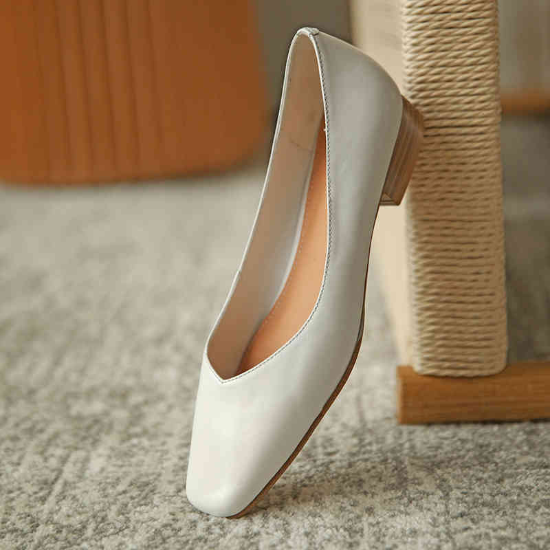 Sandals slide women's shoes square jump casual thick leap fashion spring and autumn pump size 34- craft platform 04OD, 1# shoe box
Sandals slide women's shoes square jump casual thick leap fashion spring and autumn pump size 34- craft platform 04OD, 1# shoe box