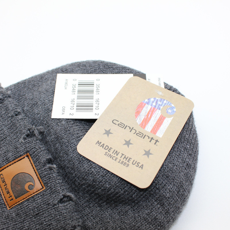 Autumn and winter water washed worn-out knitted hat men's trendy melon skin yuppie Wool Hat Women's landlord accessories Black Friday, Blue;gray
Autumn and winter water washed worn-out knitted hat men's trendy melon skin yuppie Wool Hat Women's landlord accessories Black Friday, Blue;gray