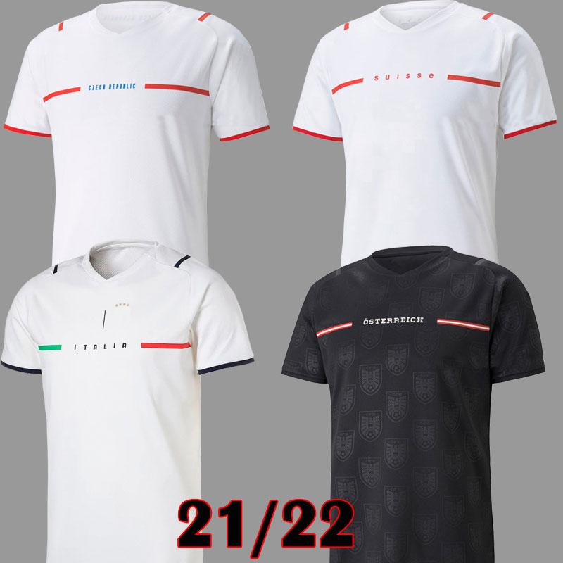 2022 Italia Suisse … - image