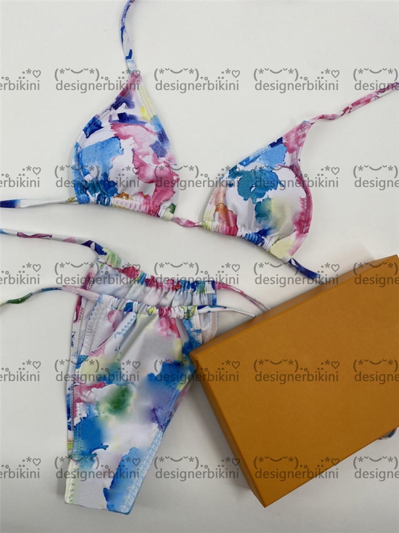 Camouflage Sexy Bikinis Hipster Padded Women' One-piece Swimsuits Outdoor Beach Tourism Vacation Sexy Bandage Push Up Wear
Camouflage Sexy Bikinis Hipster Padded Women' One-piece Swimsuits Outdoor Beach Tourism Vacation Sexy Bandage Push Up Wear