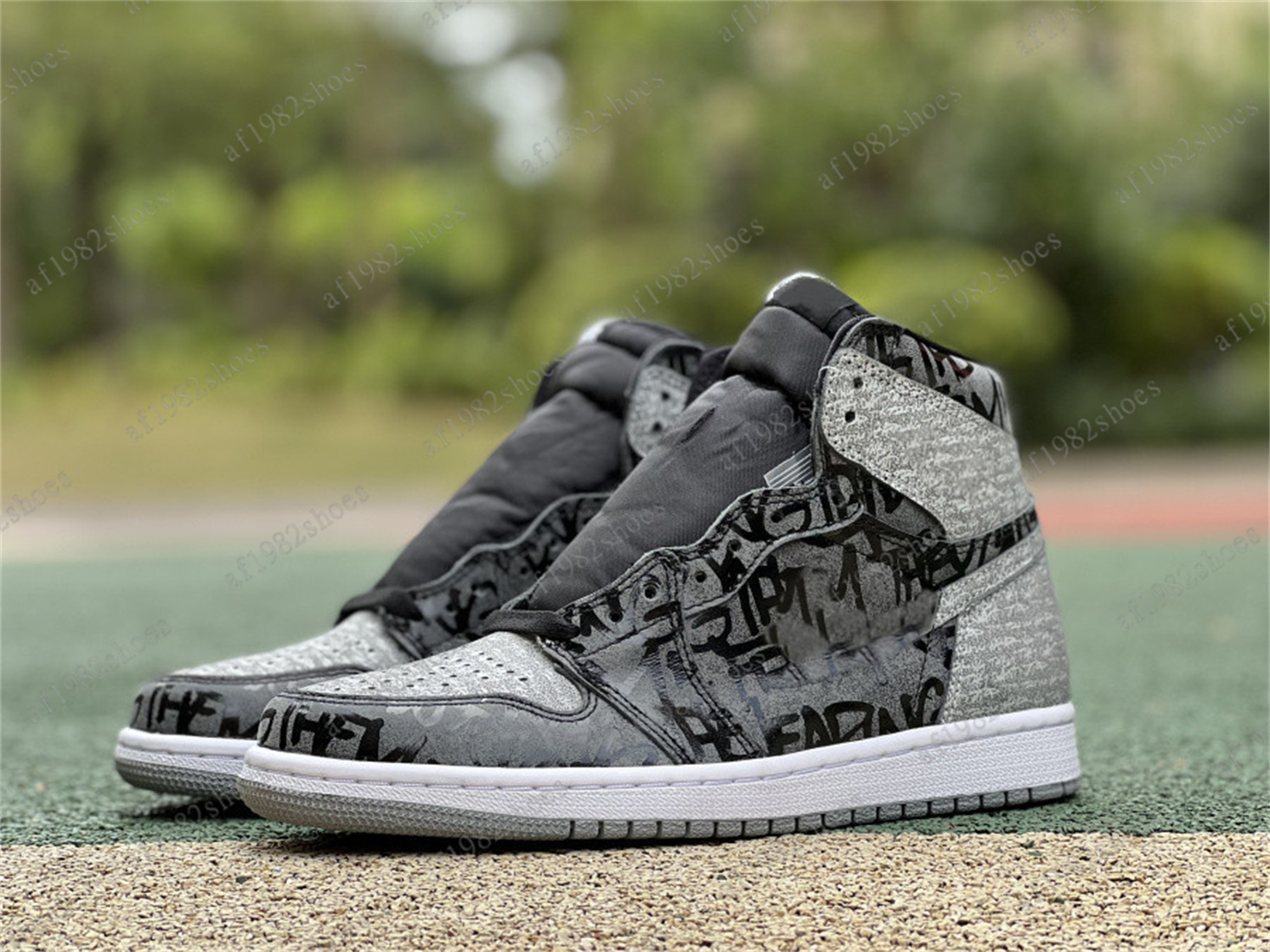 2022 High Og 1 Rebe… - image