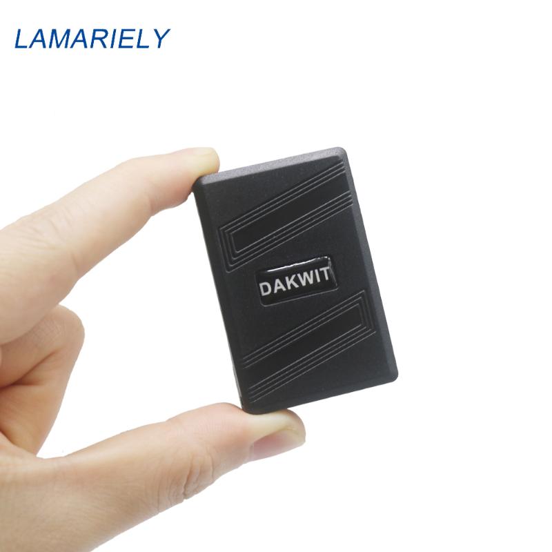 car gps & accessories mini tracker 2g magnet tk930 waterproof vehicle locator auto voice monitor web app pk tk905
car gps & accessories mini tracker 2g magnet tk930 waterproof vehicle locator auto voice monitor web app pk tk905
