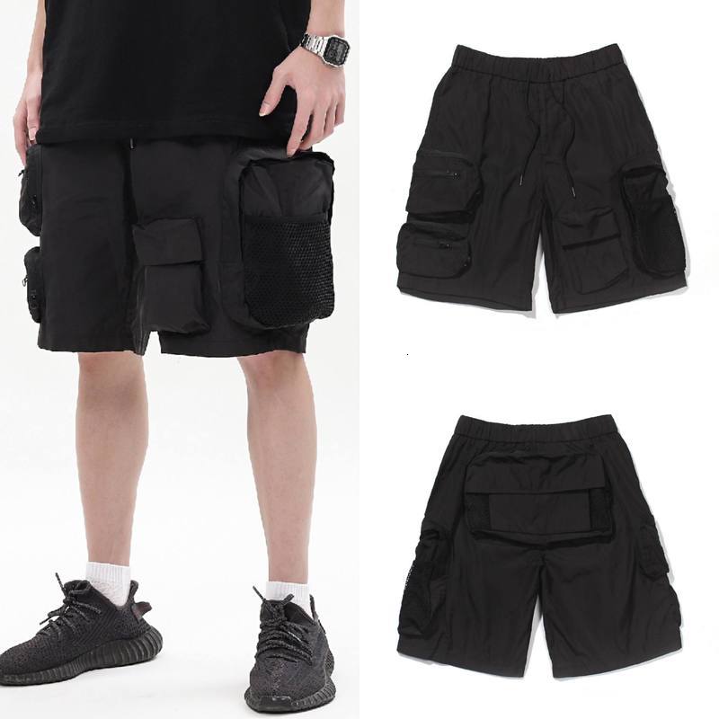 2021 New Pockets 1:1 High Quality Men Women Mesh Patchwork Hip Hop Beach Cargo Rhude Shorts Cf9m, Black1a
2021 New Pockets 1:1 High Quality Men Women Mesh Patchwork Hip Hop Beach Cargo Rhude Shorts Cf9m, Black1a