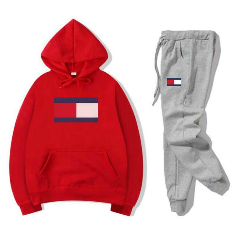 Luxury Men sweatsuit Brand Designer Tracksuit Hoodie Sweatshirts Black White Autumn Winter Jogger Sporting Suit Women Sweat Tracksuits Set Plus Size S-3XL, Colour 12
Luxury Men sweatsuit Brand Designer Tracksuit Hoodie Sweatshirts Black White Autumn Winter Jogger Sporting Suit Women Sweat Tracksuits Set Plus Size S-3XL, Colour 12