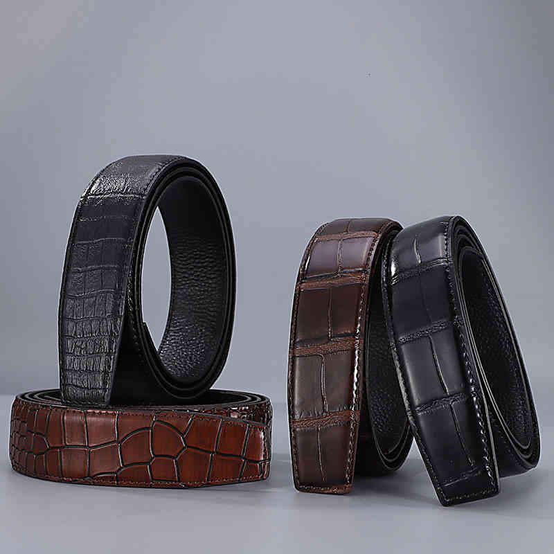 Belts Buckles Line … - image