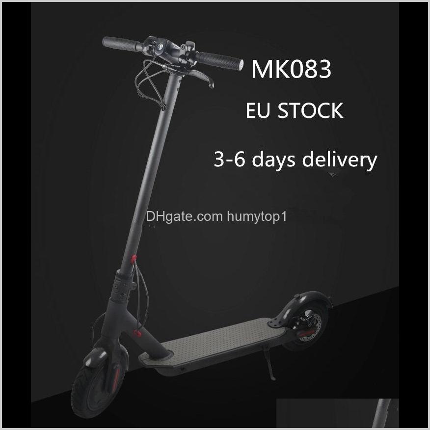 Mankeel Eu/Us Stock 3-6 Days Delivery Kick Folding Electric Scooters Waterproof Ip54 Cashew Nuts Electric Scooter Moped Adult Scooter D5Rzw, Silver;blue
Mankeel Eu/Us Stock 3-6 Days Delivery Kick Folding Electric Scooters Waterproof Ip54 Cashew Nuts Electric Scooter Moped Adult Scooter D5Rzw, Silver;blue