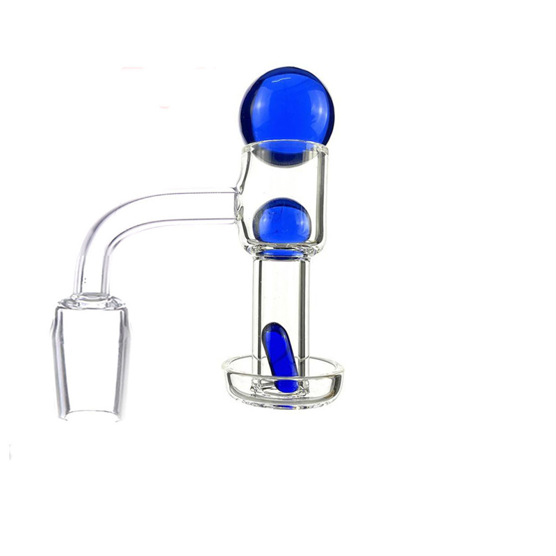Terp Slurper Set Quartz Banger Nail with carb cap ball Vacuum pearls pill Beveled Edge domeless oil nail for beaker bong rigs
Terp Slurper Set Quartz Banger Nail with carb cap ball Vacuum pearls pill Beveled Edge domeless oil nail for beaker bong rigs