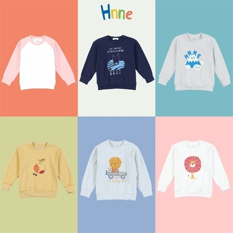 Hnne Autumn Contrast Color Kids Hoodies Cartoon Print Cute Childrens Sweatshirts Thin Boys Grils Quality Joggers Tops 211110, Royal blue
Hnne Autumn Contrast Color Kids Hoodies Cartoon Print Cute Childrens Sweatshirts Thin Boys Grils Quality Joggers Tops 211110, Royal blue