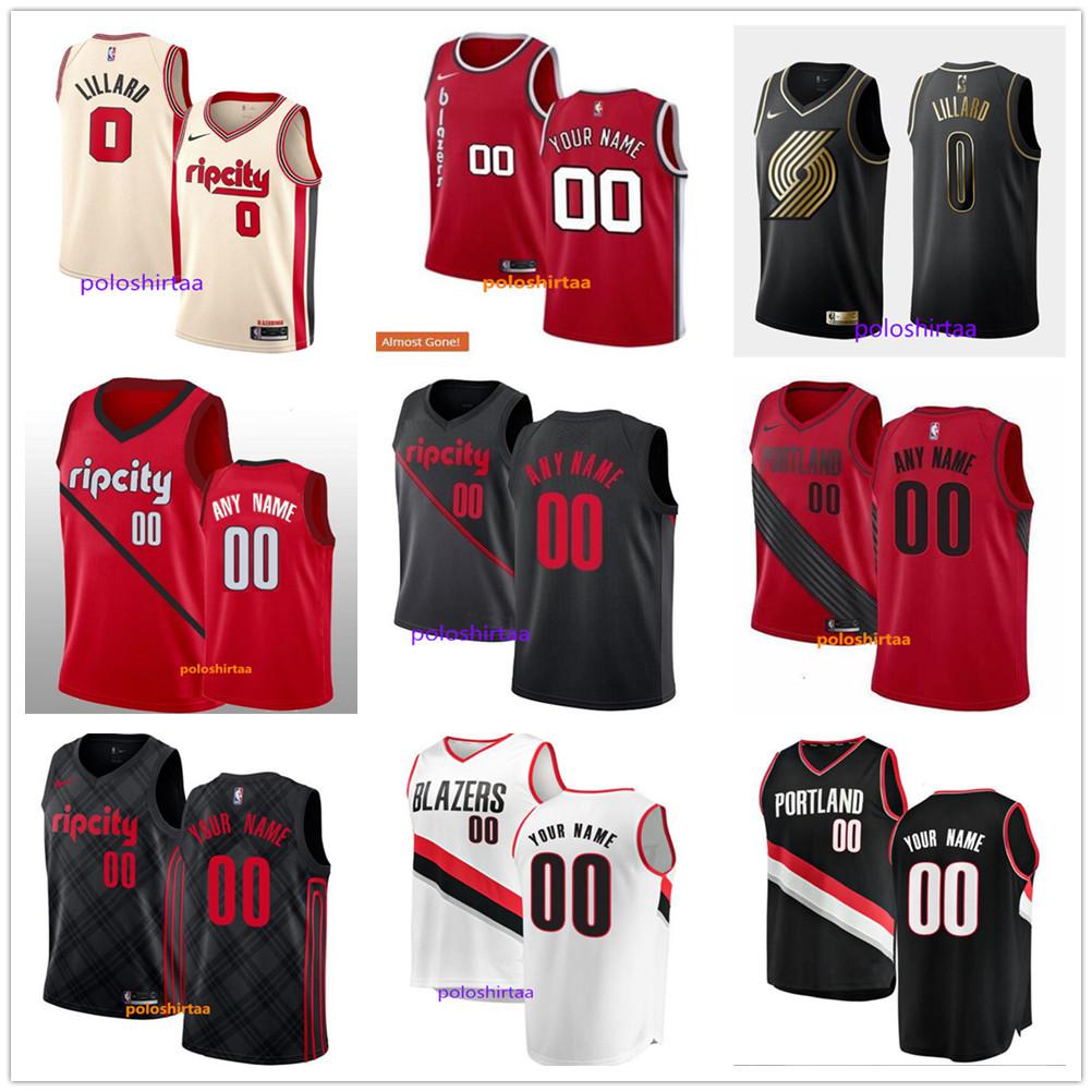 Custom Mens Kid Damian CJ 3 McCollum Hassan 21 Whiteside Jusuf 27 Nurkic Mario 8 Hezonja 4 Brown 33 Collins 9 Little 1 Simons 6 Hoard Jersey, Black;red
Custom Mens Kid Damian CJ 3 McCollum Hassan 21 Whiteside Jusuf 27 Nurkic Mario 8 Hezonja 4 Brown 33 Collins 9 Little 1 Simons 6 Hoard Jersey, Black;red
