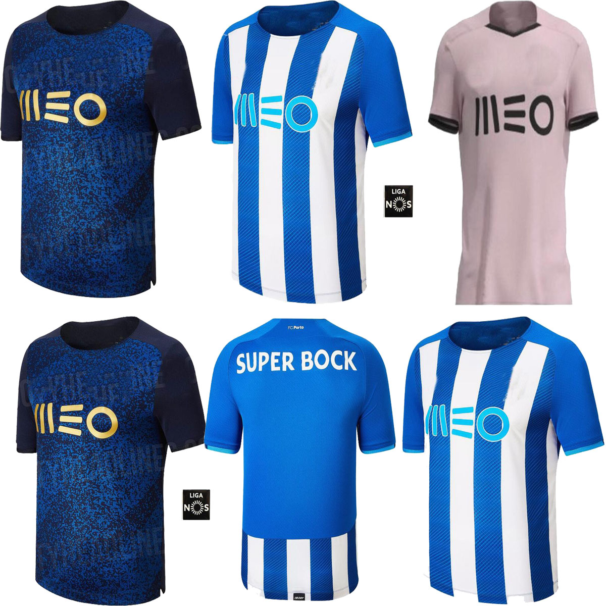 21 22 porto soccer jerseys home and away third 2021 2022 Sergio Oliveira Mehdi Moussa Luis Diaz Mateus Evanilson PEPE fourth football shirt men kids kit maillots
21 22 porto soccer jerseys home and away third 2021 2022 Sergio Oliveira Mehdi Moussa Luis Diaz Mateus Evanilson PEPE fourth football shirt men kids kit maillots