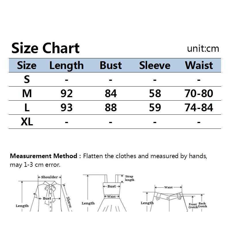 Women Fashion Autumn Winter Square Neck Long Flare Sleeve Slim Party Dress Casual Clothes Vestidos Q623 210527