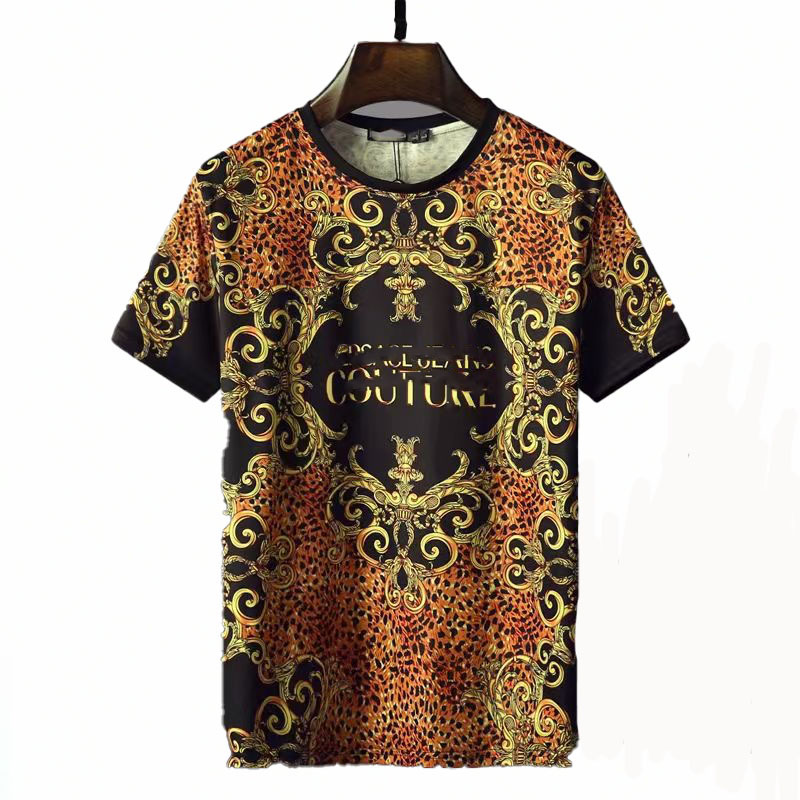 2021 NEW Pringting Tee Cotton Summer Street Skateboard Mens T-shirt Men Women Short Sleeves Casual Men's T-Shirts, White;black
2021 NEW Pringting Tee Cotton Summer Street Skateboard Mens T-shirt Men Women Short Sleeves Casual Men's T-Shirts, White;black