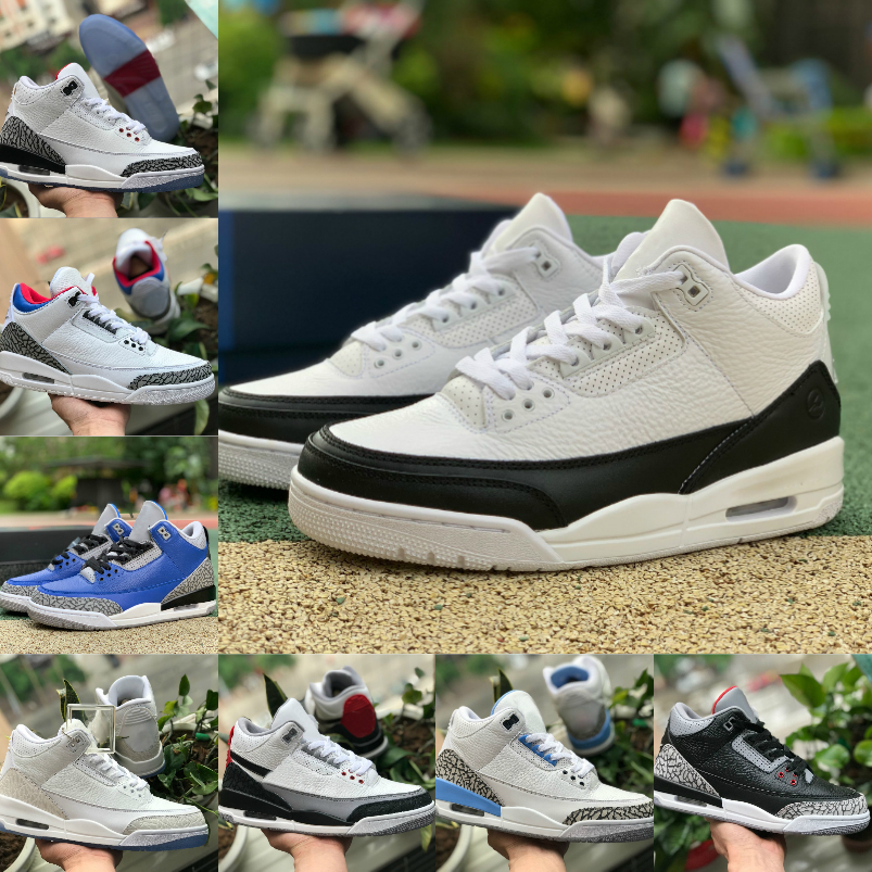 Sell 2021 3s 3 Knicks Rivals JSP TINKER SP BLACK CEMENT UNC Blue PE Mocha Air Mens Basketball Shoes Laser Orange Fire Red Fragment Designers
Sell 2021 3s 3 Knicks Rivals JSP TINKER SP BLACK CEMENT UNC Blue PE Mocha Air Mens Basketball Shoes Laser Orange Fire Red Fragment Designers